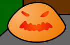 play Candy Capers