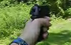 play Fps Irl Daily Day 3