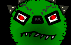 play Make A Halloween Monster