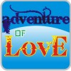 play Adventure Of Love