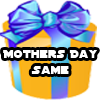 play Mothersdaysame