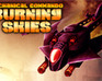 play Mc2 : Burning Skies