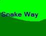 play Snakeway