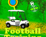 play Footballtraining