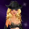 play Jessica Dress Up