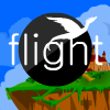 play Flight