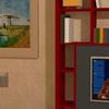play Living Room Puzzle