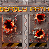 play Deadly Path