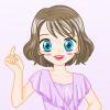 play Elenor Dress Up