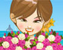 play Flower Stall