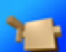 play Cube Hero