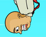 play Cubikill 4