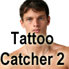 play Tattoo Catcher 2