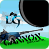 play Cannon Shooter