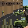 play Battlefield Shooting