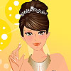 play Cocktail Fashion