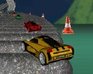 play Coaster Cars 2: Megacross