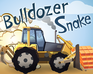 Bulldozer Snake