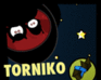 play Torniko