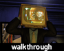 play Synapsis Walkthrough