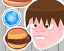 play Hamburger Hotdog