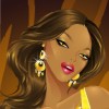 play Woman Life