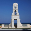 play Jigsaw: Clock Tower
