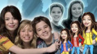 Icarly: Ilook-A-Like