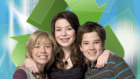 Icarly: Igo Nuclear