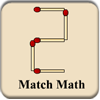 play Match Math 2