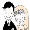 play Family Coloring
