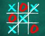 play Smart Tic-Tac-Toe