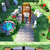 play Secret Easter Garden