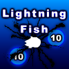 play Lightning Fish