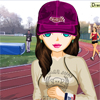 play Fashion Athlete