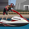 play Jet Ski