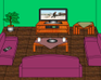 play Circle Room Escape 2
