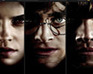 play Hp7-Part 2 Match Up