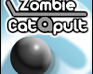 play Zombie Catapult