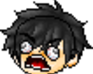 play Jumping Head {Unfinished}