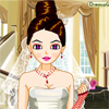 play Wedding Fashion