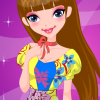 play Amazing Dress Design
