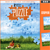 play Puzzle (The Movie)