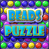 play Beads Puzzle