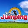 play Showjumping