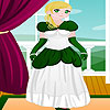 play Tory Girl Dress Up