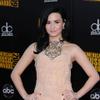 play Moejackson'S Demi Lovato
