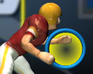 play Electric Qb