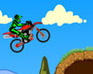 play Moto Cros