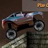 play Ll City Truck